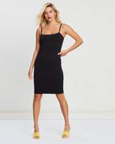 Thumbnail for your product : Cotton On Freya Bodycon Dress