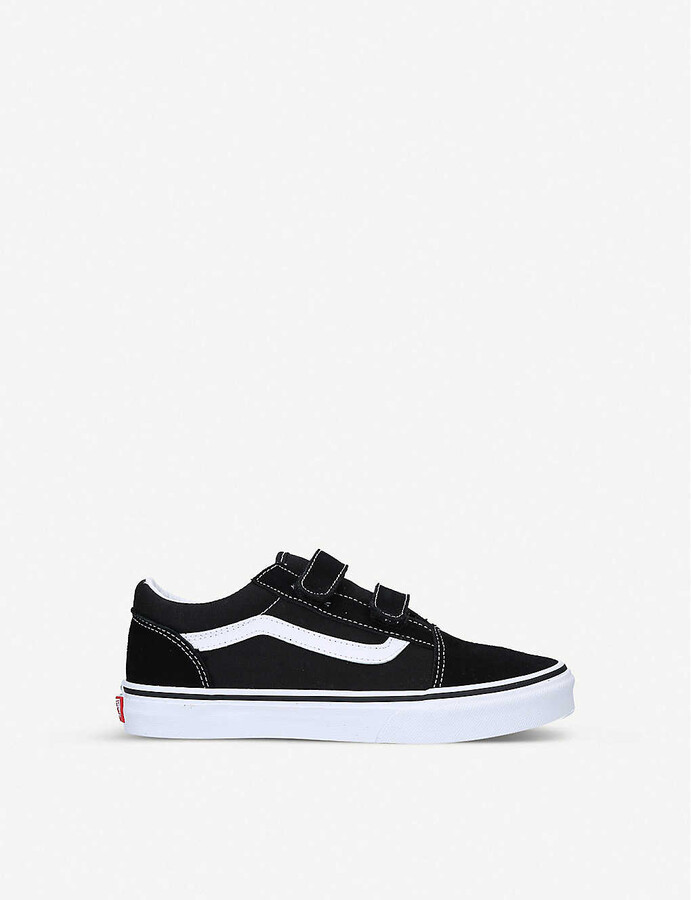 vans off the wall shoes for girls