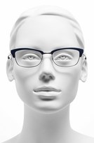 Thumbnail for your product : Bobbi Brown 'The Villa' 51mm Reading Glasses