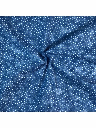 Visage Textiles Blender Spot Print Craft Fabric, 2m