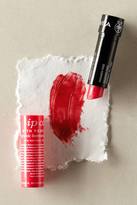 Thumbnail for your product : Apivita Lip Care Stick
