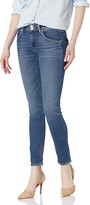 Thumbnail for your product : Hudson Women's Collin High Rise Skinny Jean
