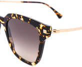 Thumbnail for your product : Mykita Lite Sun Yuca sunglasses