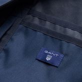 Thumbnail for your product : Gant Boy Bag