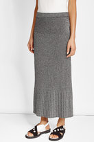Thumbnail for your product : Missoni Bandeau Skirt with Metallic Thread