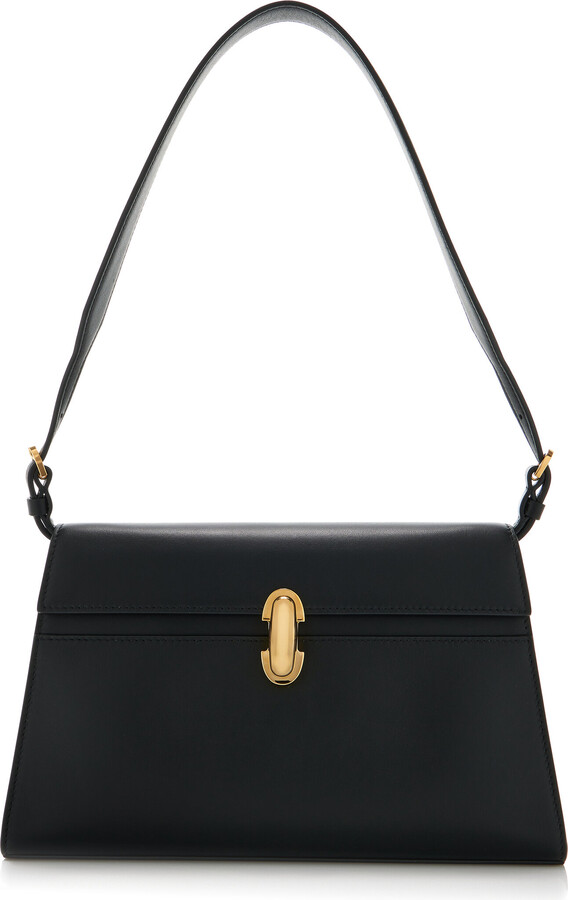 Savette Shoulder Bags