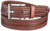 Thumbnail for your product : Nautica Men's Laced Dress Braid Belt