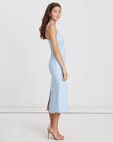Thumbnail for your product : Hudson Dress