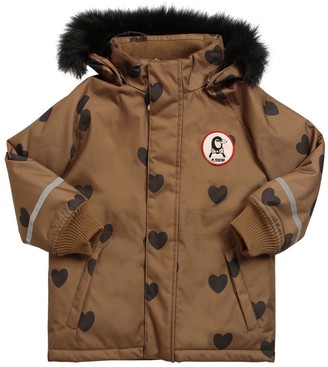 mini rodini snowsuit sale