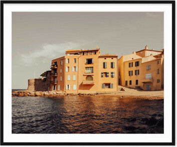 Robin Riley Photography St. Tropez Apartments