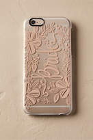 Thumbnail for your product : BHLDN Peachy Bride iPhone Case