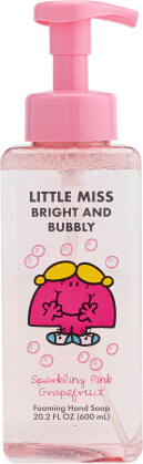 TJMAXX 20.2Oz Sparkling Grapefruit Foaming Hand Soap