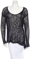 Thumbnail for your product : Helmut Lang Sweater