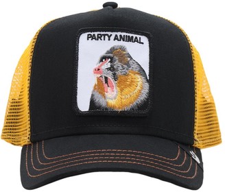 goorin bros party animal