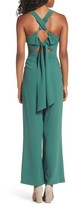 Thumbnail for your product : Adelyn Rae Women's Anne Jumpsuit