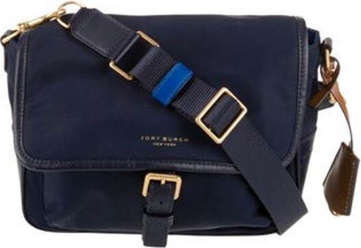 Tory Burch