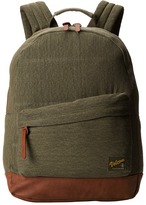 Thumbnail for your product : Volcom Supply Backpack Canvas