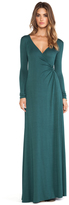 Thumbnail for your product : Rachel Pally Harlow Dress