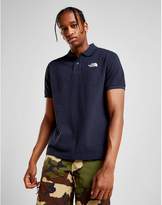 Thumbnail for your product : The North Face Pique Polo Shirt