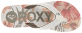 Thumbnail for your product : Roxy Palm