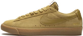 Nike Blazer Low Mens Shop The World S Largest Collection Of Fashion Shopstyle Nike Blazer Low Mens Shop The World S Largest Collection Of Fashion Shopstyle
