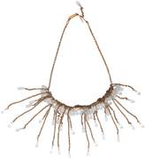 Marc Jacobs Necklace 