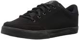 Thumbnail for your product : C1rca Adults' Al50 Skateboarding Shoes