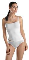 Thumbnail for your product : Hanro Women's Touch Feeling Spaghetti Camisole