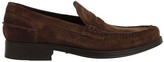 Thumbnail for your product : Geox Silvio Penny Loafer Shoes