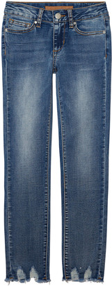 girls joes jeans