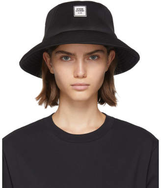 opening ceremony bucket hat