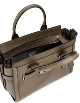 Thumbnail for your product : Coach classic satchel