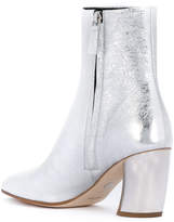 Thumbnail for your product : Proenza Schouler Ankle booties