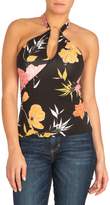 Thumbnail for your product : GUESS Sleeveless Tawni Top