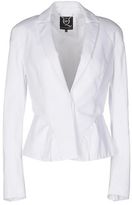 Thumbnail for your product : McQ Blazer