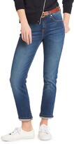 Thumbnail for your product : Barbour Essential Slim Jeans