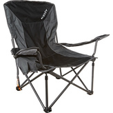 Thumbnail for your product : Kelty LowDown Chair