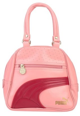 puma handbags on sale