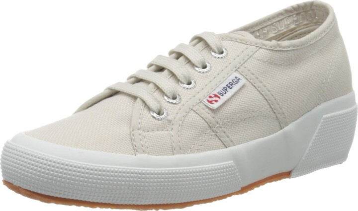 superga 2905 cotw linea up and down