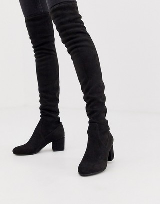 steve madden dade boots