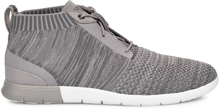 freamon hyperweave 2.0 chukka