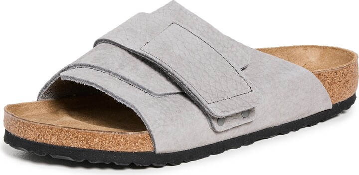 Birkenstock Kyoto Sandals