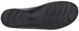 Thumbnail for your product : Clarks Cora Daisy
