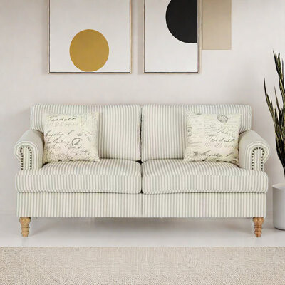 Canora Grey Chade Sofa