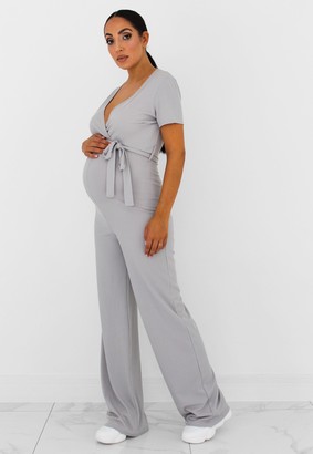 maternity playsuit uk