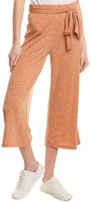 Bobeau Women's Pants | Shop the world's largest collection of 