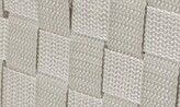 Thumbnail for your product : Sorbus Weave 3-Piece Stacking Basket Set