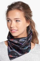 Thumbnail for your product : Roxy 'Bandita' Scarf