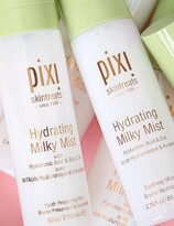 Thumbnail for your product : Pixi Hydrating Milky Mist 80ml