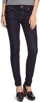 Thumbnail for your product : Tommy Hilfiger Rinse Wash Skinny Jean